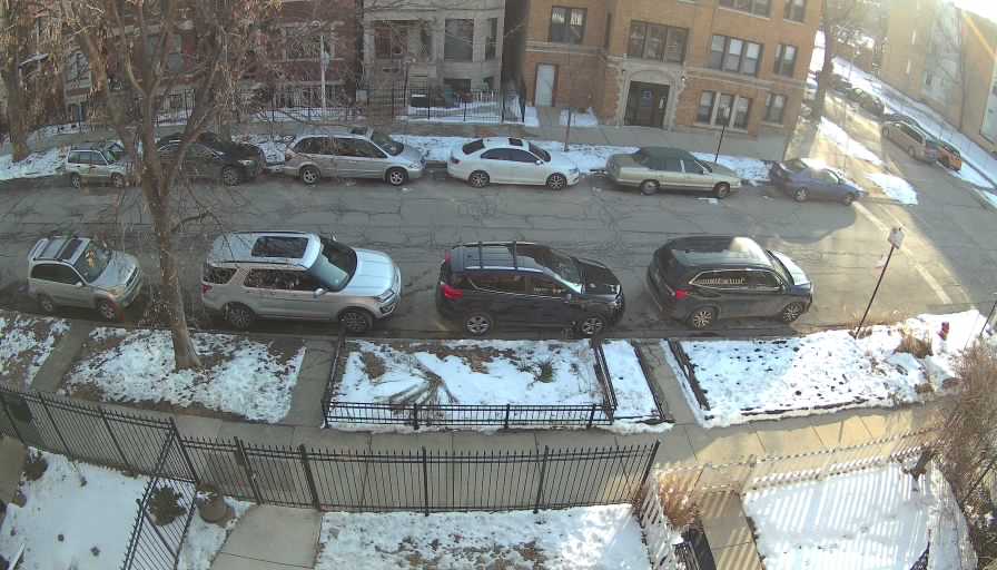 Reolink Camera Two_01_Reolink Home Hub One_20260209082803.jpg